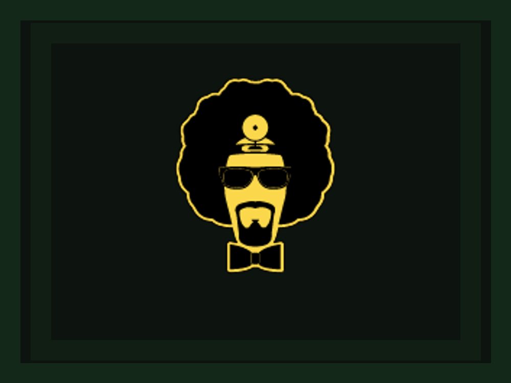 Dr. Greenthumb's on Instagram